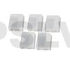 TL2744  JST-XH 6S AB Clip Balance Plug Savers  